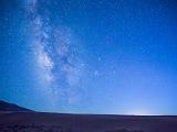 Great Sand Dunes 019